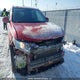JA4AZ2A35GZ610877 2016 Mitsubishi Outlander Es auction photo thumbnail 13