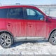 JA4AZ2A35GZ610877 2016 Mitsubishi Outlander Es auction photo thumbnail 14
