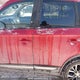 JA4AZ2A35GZ610877 2016 Mitsubishi Outlander Es auction photo thumbnail 15