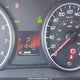 JA4AZ2A35GZ610877 2016 Mitsubishi Outlander Es auction photo thumbnail 16