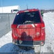 JA4AZ2A35GZ610877 2016 Mitsubishi Outlander Es auction photo thumbnail 17
