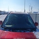 JA4AZ2A35GZ610877 2016 Mitsubishi Outlander Es auction photo thumbnail 18