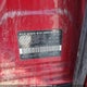 JA4AZ2A35GZ610877 2016 Mitsubishi Outlander Es auction photo thumbnail 19