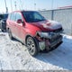 JA4AZ2A35GZ610877 2016 Mitsubishi Outlander Es auction photo thumbnail 1
