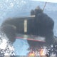 JA4AZ2A35GZ610877 2016 Mitsubishi Outlander Es auction photo thumbnail 20