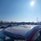 JA4AZ2A35GZ610877 2016 Mitsubishi Outlander Es auction photo thumbnail 21