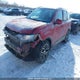 JA4AZ2A35GZ610877 2016 Mitsubishi Outlander Es auction photo thumbnail 2