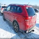 JA4AZ2A35GZ610877 2016 Mitsubishi Outlander Es auction photo thumbnail 3