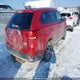 JA4AZ2A35GZ610877 2016 Mitsubishi Outlander Es auction photo thumbnail 4
