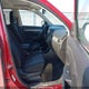 JA4AZ2A35GZ610877 2016 Mitsubishi Outlander Es auction photo thumbnail 5