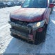 JA4AZ2A35GZ610877 2016 Mitsubishi Outlander Es auction photo thumbnail 6