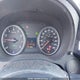 JA4AZ2A35GZ610877 2016 Mitsubishi Outlander Es auction photo thumbnail 7