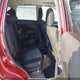 JA4AZ2A35GZ610877 2016 Mitsubishi Outlander Es auction photo thumbnail 8