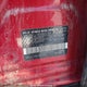 JA4AZ2A35GZ610877 2016 Mitsubishi Outlander Es auction photo thumbnail 9