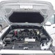 3TYLB5JN9ST099646 2025 Toyota Tacoma auction photo thumbnail 10