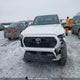 3TYLB5JN9ST099646 2025 Toyota Tacoma auction photo thumbnail 12