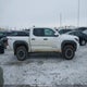 3TYLB5JN9ST099646 2025 Toyota Tacoma auction photo thumbnail 13