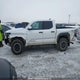 3TYLB5JN9ST099646 2025 Toyota Tacoma auction photo thumbnail 14