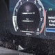 3TYLB5JN9ST099646 2025 Toyota Tacoma auction photo thumbnail 15