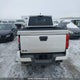 3TYLB5JN9ST099646 2025 Toyota Tacoma auction photo thumbnail 16