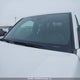 3TYLB5JN9ST099646 2025 Toyota Tacoma auction photo thumbnail 17