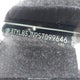 3TYLB5JN9ST099646 2025 Toyota Tacoma auction photo thumbnail 18