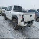 3TYLB5JN9ST099646 2025 Toyota Tacoma auction photo thumbnail 3