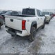 3TYLB5JN9ST099646 2025 Toyota Tacoma auction photo thumbnail 4