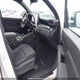 3TYLB5JN9ST099646 2025 Toyota Tacoma auction photo thumbnail 5