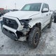 3TYLB5JN9ST099646 2025 Toyota Tacoma auction photo thumbnail 6