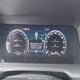 3TYLB5JN9ST099646 2025 Toyota Tacoma auction photo thumbnail 7