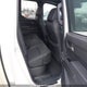 3TYLB5JN9ST099646 2025 Toyota Tacoma auction photo thumbnail 8