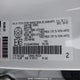 3TYLB5JN9ST099646 2025 Toyota Tacoma auction photo thumbnail 9
