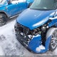 3N1CP5CV0NL517342 2022 Nissan Kicks Sv auction photo thumbnail 10