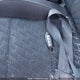 3N1CP5CV0NL517342 2022 Nissan Kicks Sv auction photo thumbnail 11