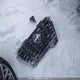 3N1CP5CV0NL517342 2022 Nissan Kicks Sv auction photo thumbnail 12