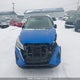 3N1CP5CV0NL517342 2022 Nissan Kicks Sv auction photo thumbnail 13