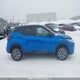 3N1CP5CV0NL517342 2022 Nissan Kicks Sv auction photo thumbnail 14