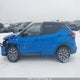 3N1CP5CV0NL517342 2022 Nissan Kicks Sv auction photo thumbnail 15