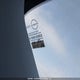 3N1CP5CV0NL517342 2022 Nissan Kicks Sv auction photo thumbnail 16