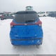 3N1CP5CV0NL517342 2022 Nissan Kicks Sv auction photo thumbnail 17