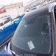 3N1CP5CV0NL517342 2022 Nissan Kicks Sv auction photo thumbnail 18