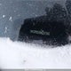 3N1CP5CV0NL517342 2022 Nissan Kicks Sv auction photo thumbnail 20