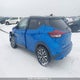 3N1CP5CV0NL517342 2022 Nissan Kicks Sv auction photo thumbnail 3