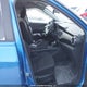 3N1CP5CV0NL517342 2022 Nissan Kicks Sv auction photo thumbnail 5