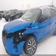 3N1CP5CV0NL517342 2022 Nissan Kicks Sv auction photo thumbnail 6