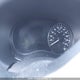 3N1CP5CV0NL517342 2022 Nissan Kicks Sv auction photo thumbnail 7