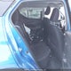 3N1CP5CV0NL517342 2022 Nissan Kicks Sv auction photo thumbnail 8