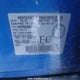3N1CP5CV0NL517342 2022 Nissan Kicks Sv auction photo thumbnail 9