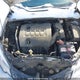 2T1BURHE4EC007306 2014 Toyota Corolla L/Le/Le Pls/Prm/S/S Pls auction photo thumbnail 10